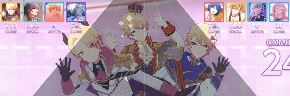 utatane_1002's profile banner image