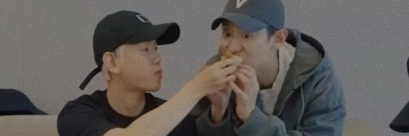 ฅาฅีฏซีวาญ. banner