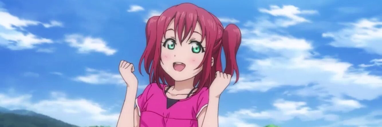 bot17489323's profile banner image