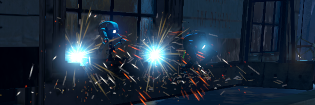 TheRealShitbot's profile banner image