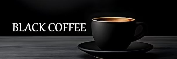 Danielundmiggi's profile banner image