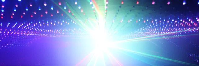 lukedraper1990's profile banner image