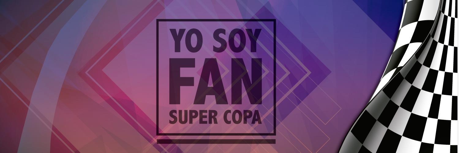 FanFsc's profile banner image