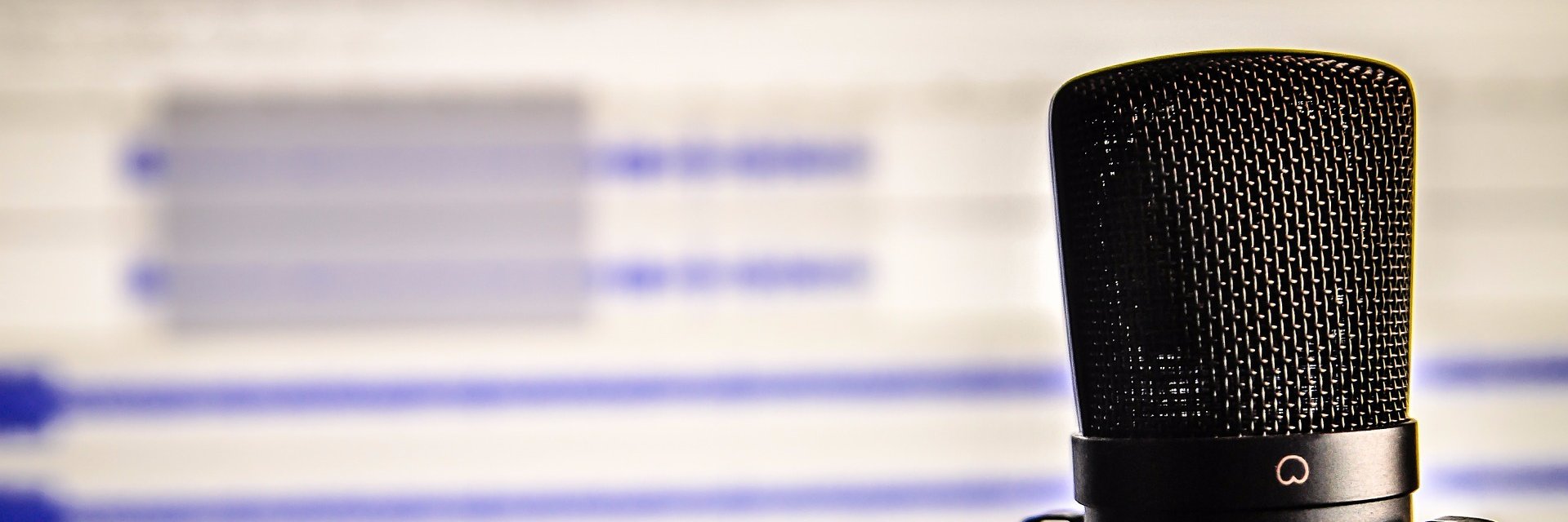 csaussure's profile banner image