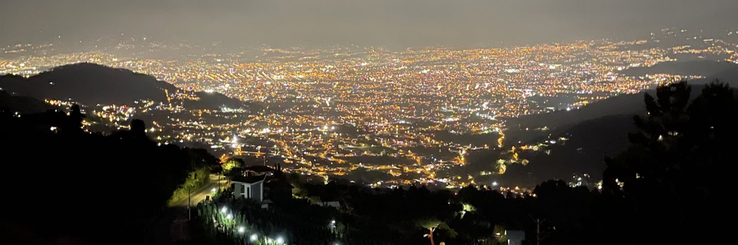 Chief Dallis Warren (Ret.) banner