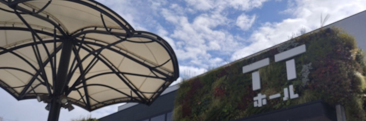 wt_rsk14's profile banner image