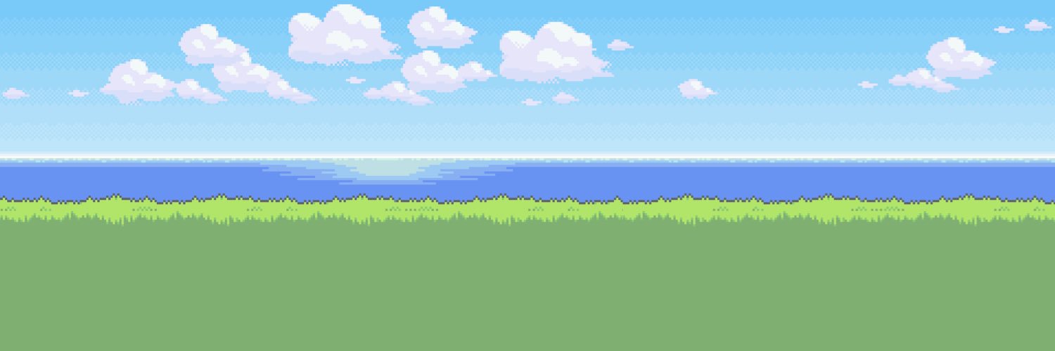 IgnacioImr's profile banner image