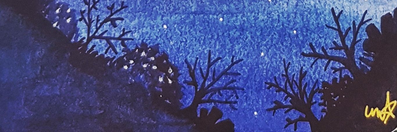 _claurius_'s profile banner image