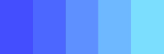 JoloIgnacio's profile banner image