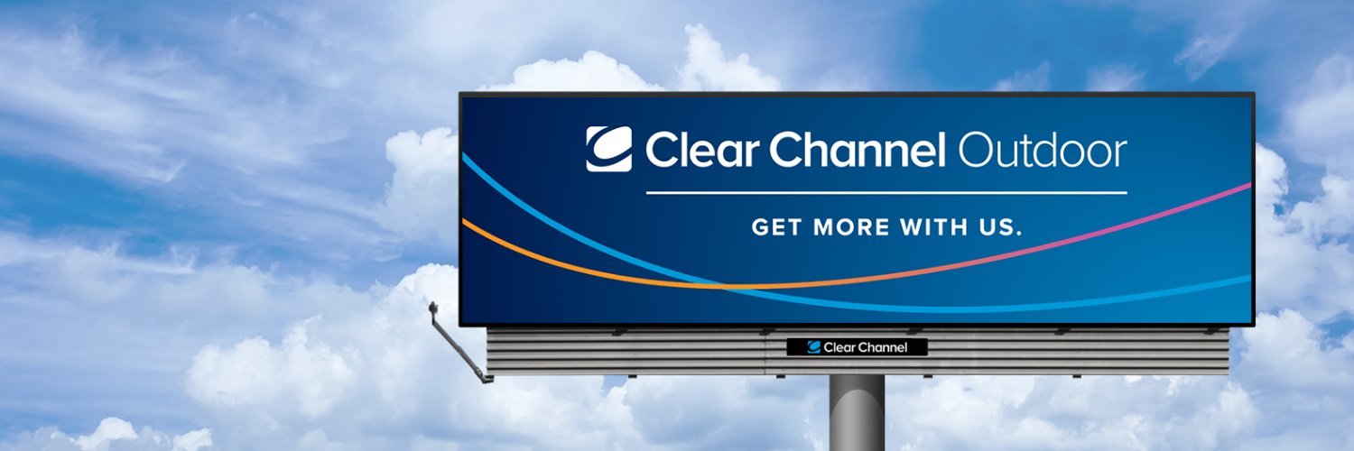 CCOutdoorNA's profile banner image