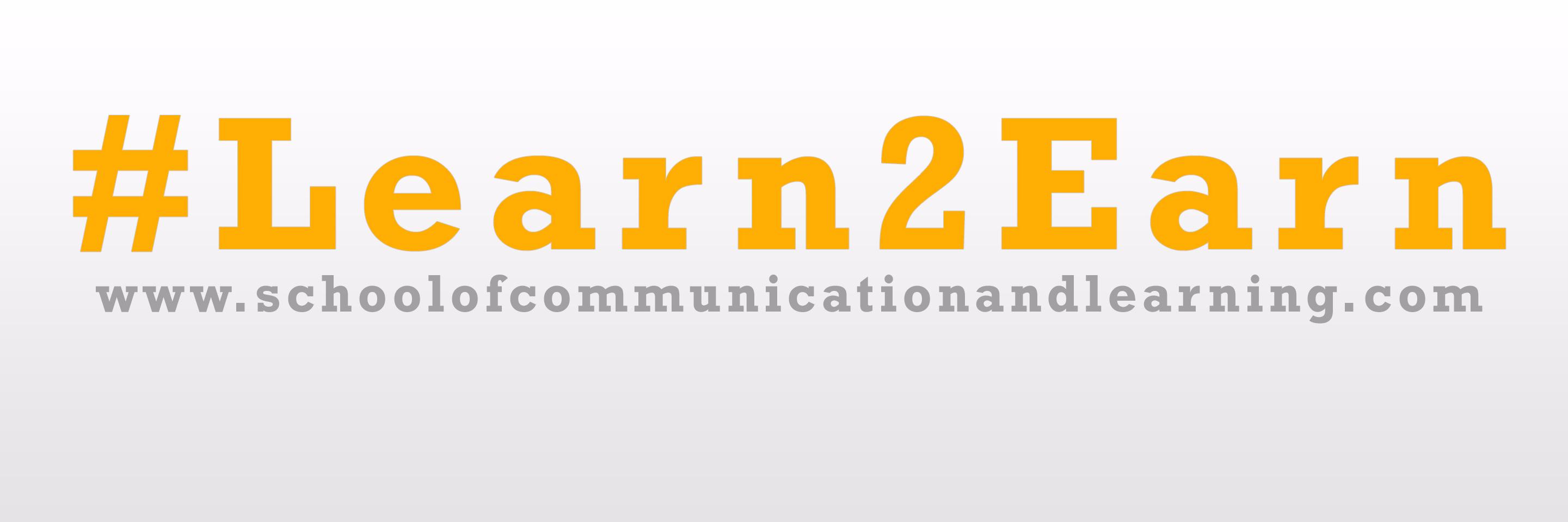 Learn2Earn_'s profile banner image