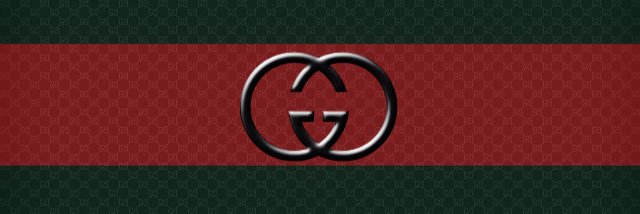 swingerq81's profile banner image