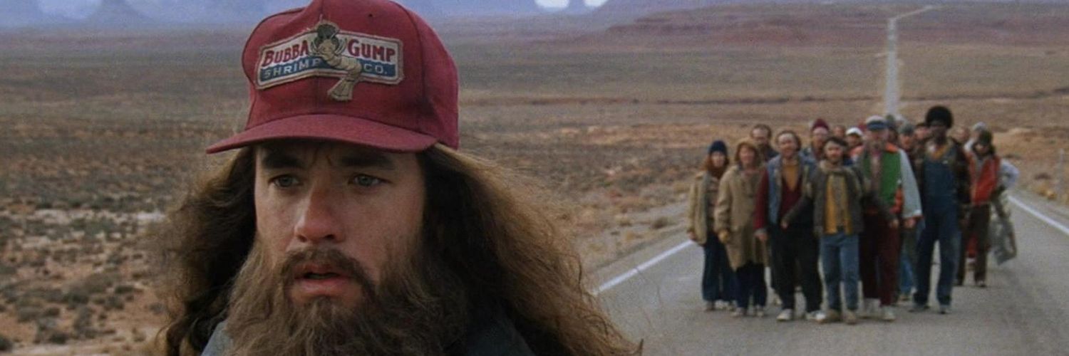 gumpnft's profile banner image