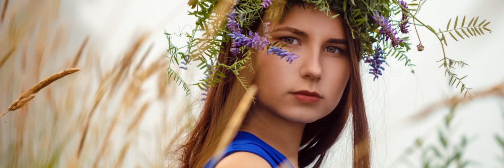 Alex__Lomov's profile banner image
