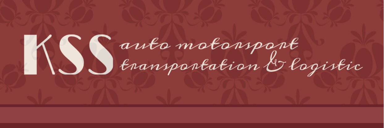 kss_hotline's profile banner image