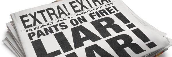 mrjeffjross Profile Banner