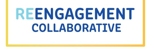 DCReEngagement Profile Banner