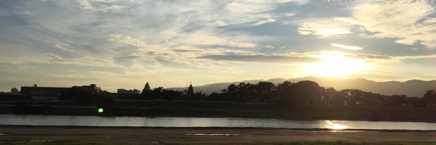 ym2700's profile banner image