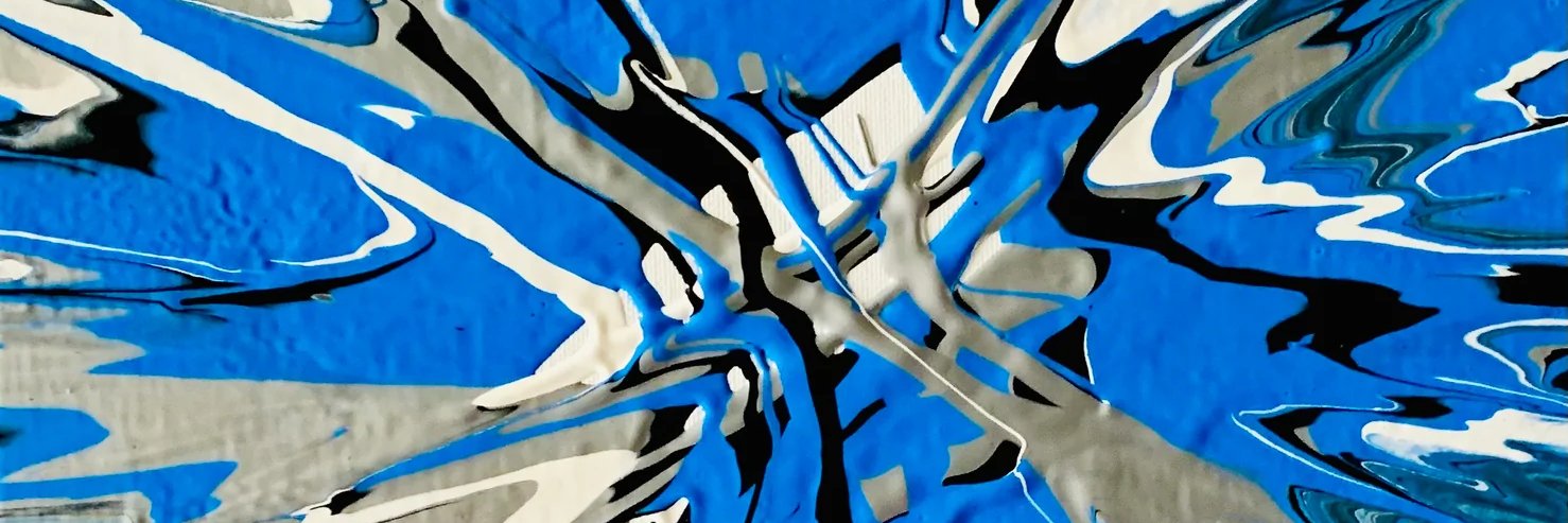 graham__weaver's profile banner image