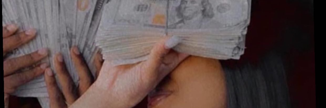 Bossmaynero 💓 banner