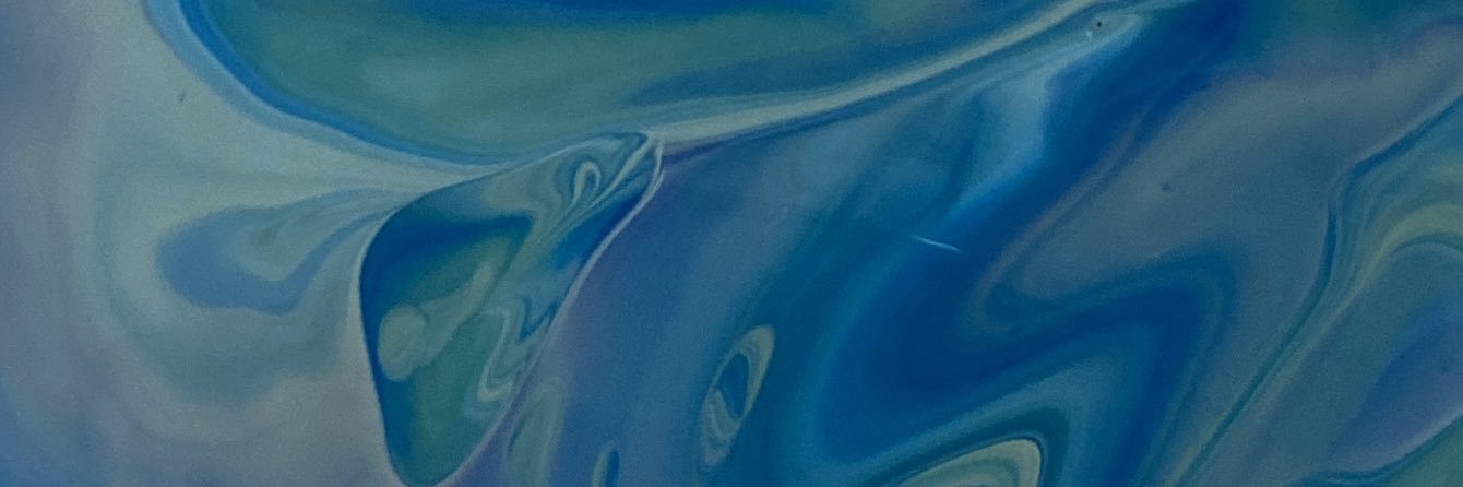 catchmequickly's profile banner image
