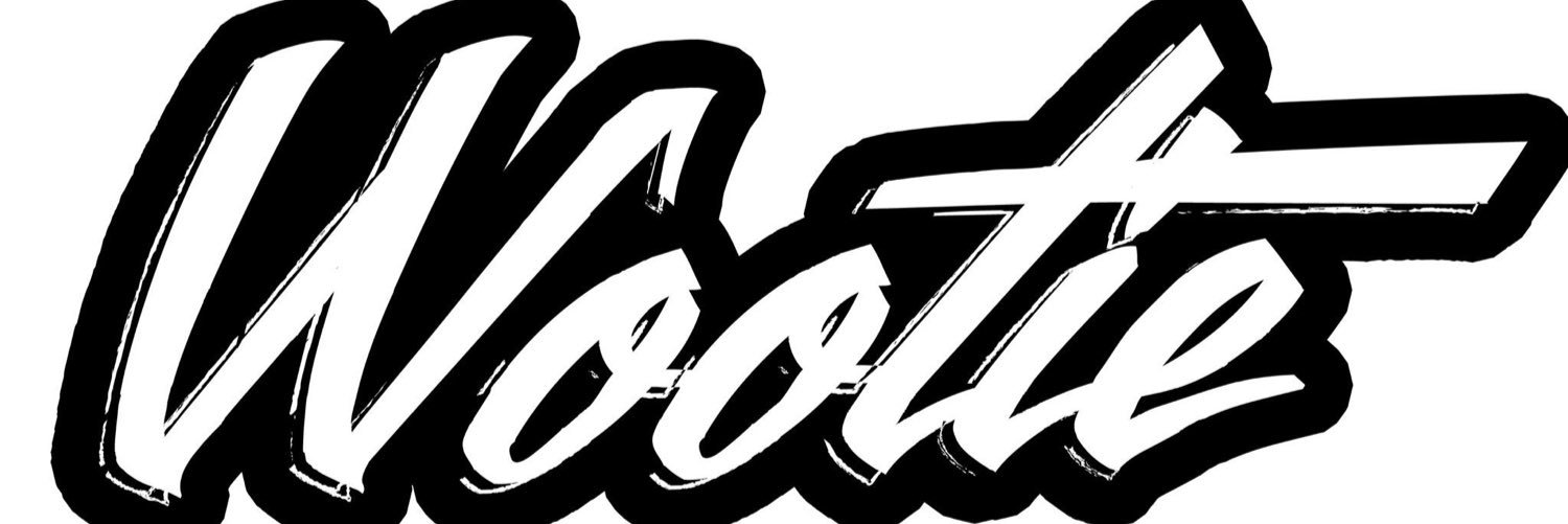 wootie__'s profile banner image