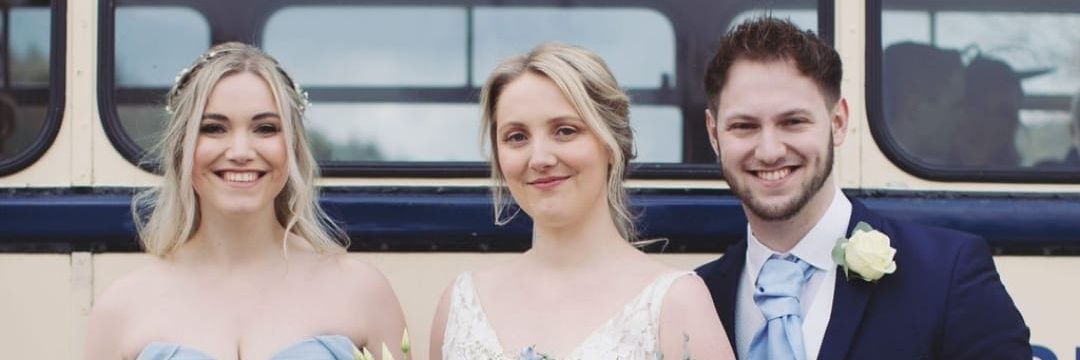 bradthsburton's profile banner image