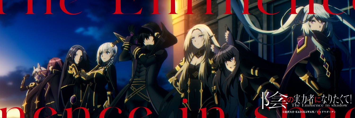 roykawasima's profile banner image