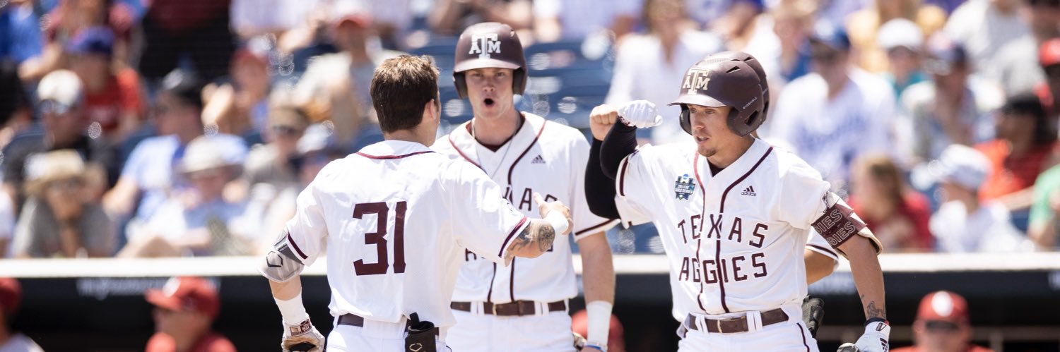 Jordan Thompson banner