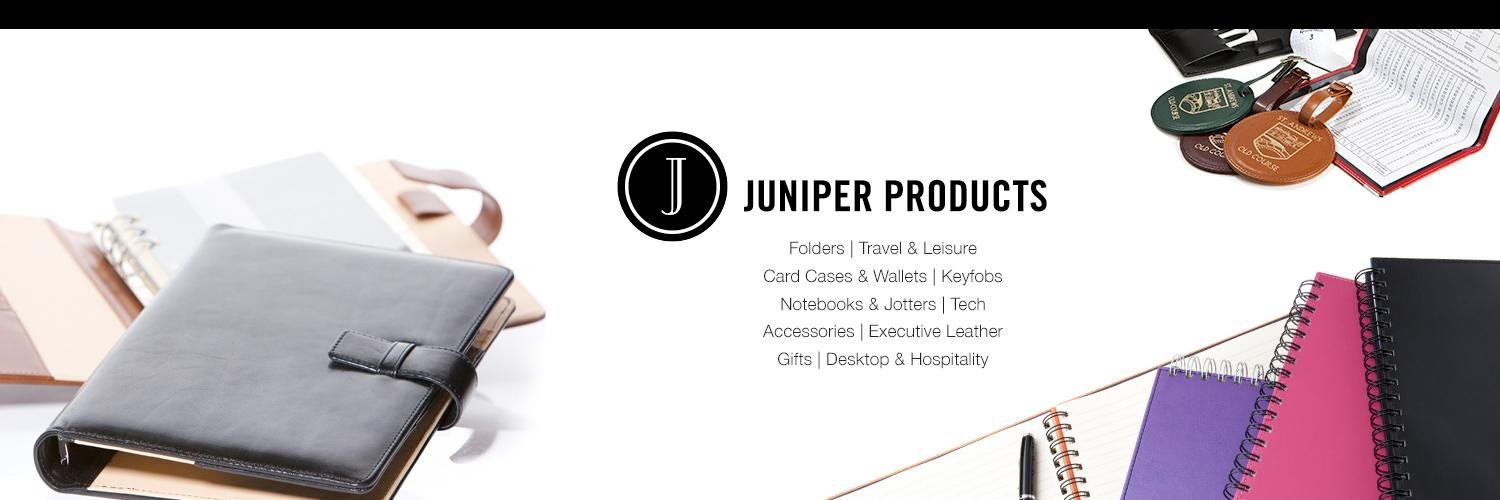 JuniperProducts's profile banner image