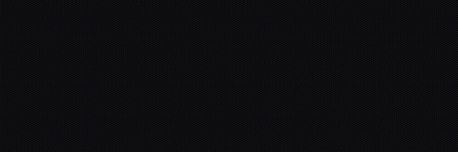 maandarek's profile banner image