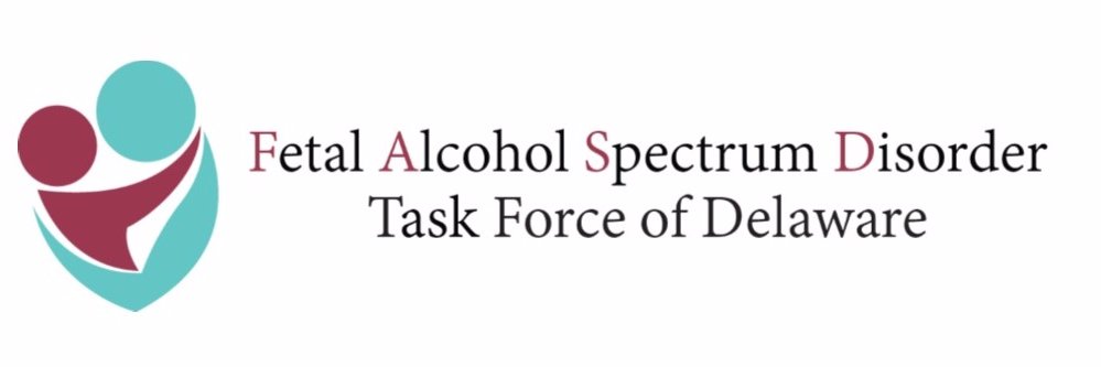 DelawareFASD's profile banner image
