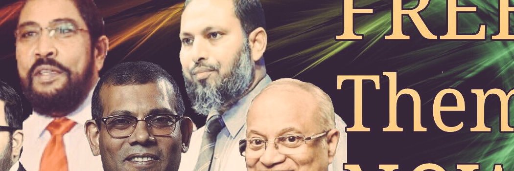 sameerniuma's profile banner image