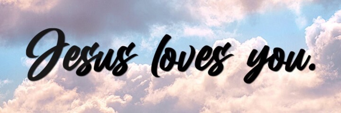 rahaleb's profile banner image