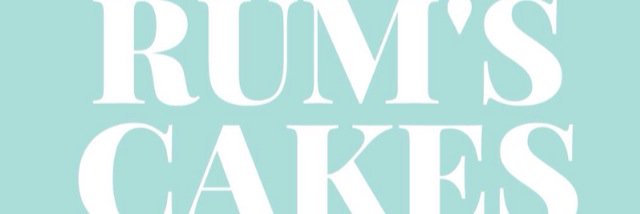 RumSams's profile banner image