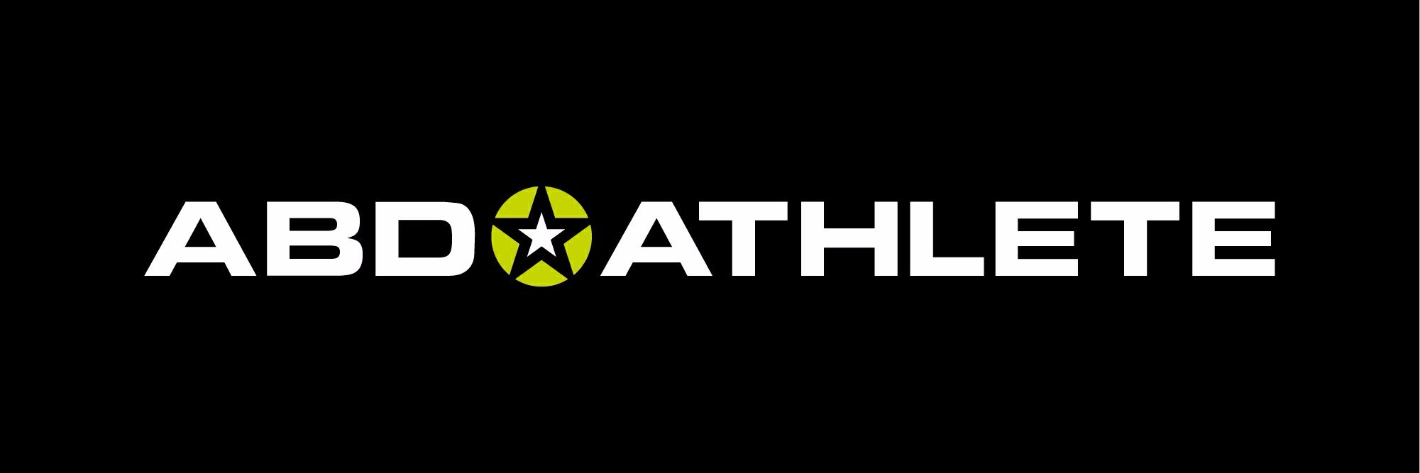 abdathlete's profile banner image