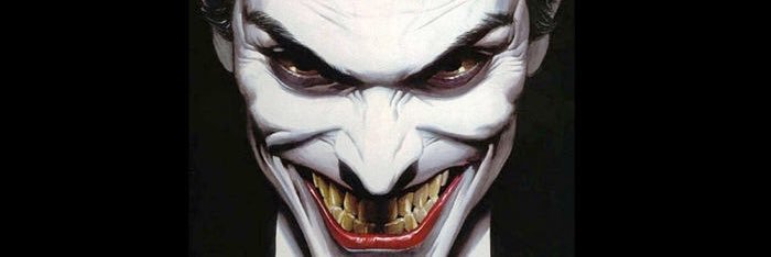 GothCitizen's profile banner image