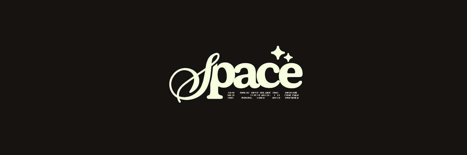 sp7ce's profile banner image