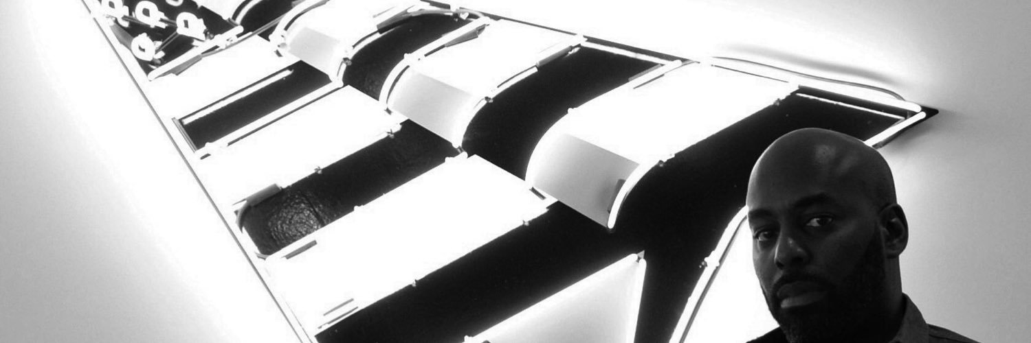 macboyshaq's profile banner image