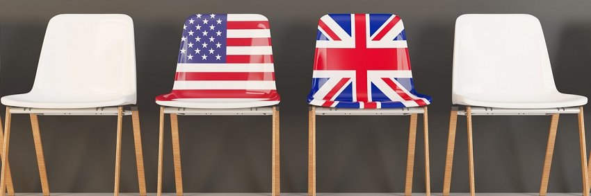 DateBritishGuys's profile banner image