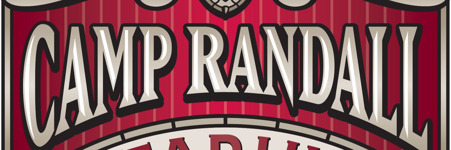 NoodleQb's profile banner image