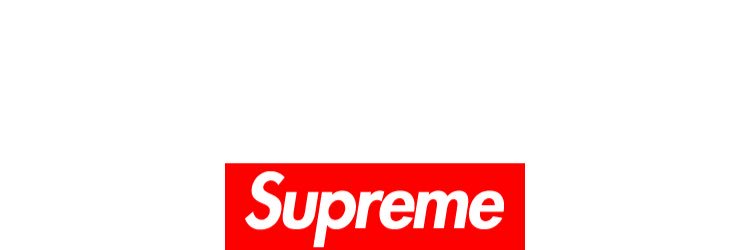 FinesseYourMom's profile banner image