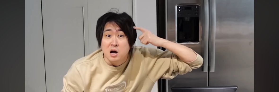 Ferr4GqMo's profile banner image