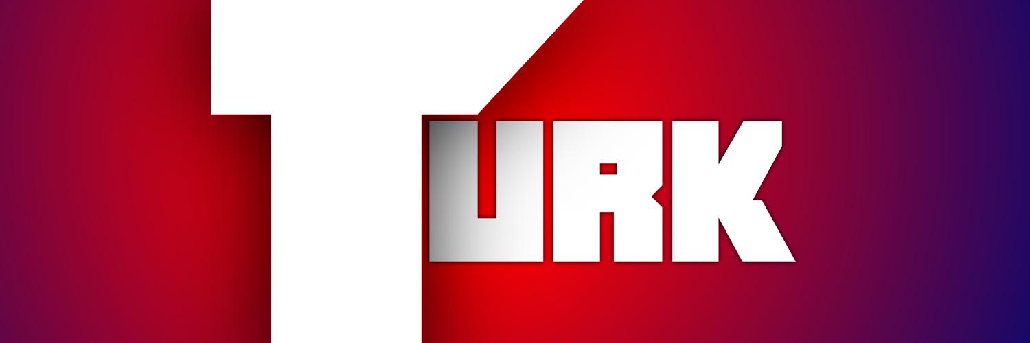 TurkGamingFTW's profile banner image