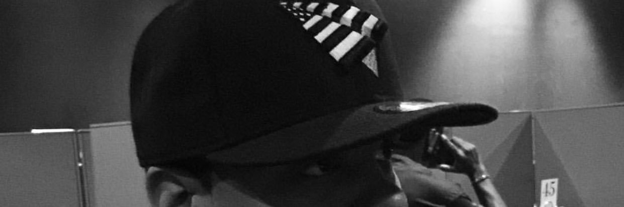 anthonadams's profile banner image
