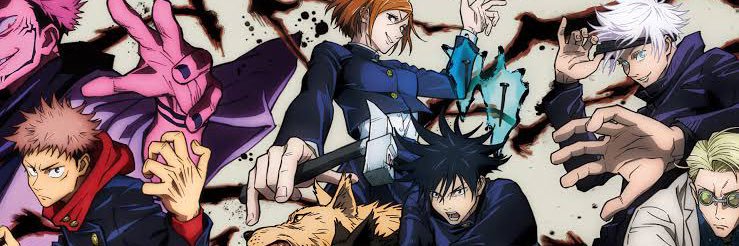 Varougm's profile banner image