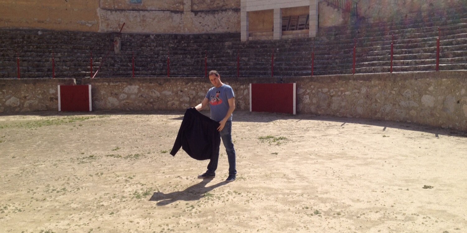 Wenceslao Montarroso banner