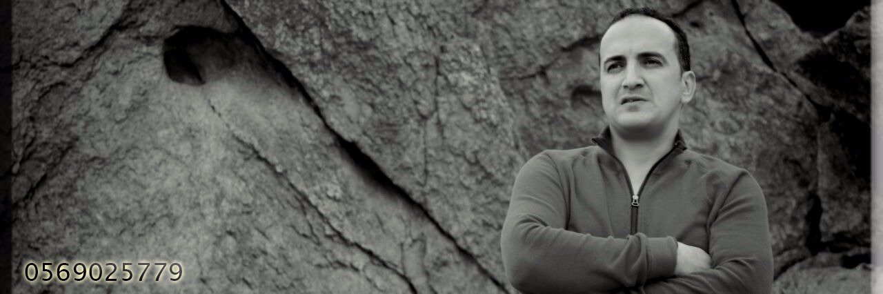 mk579285's profile banner image
