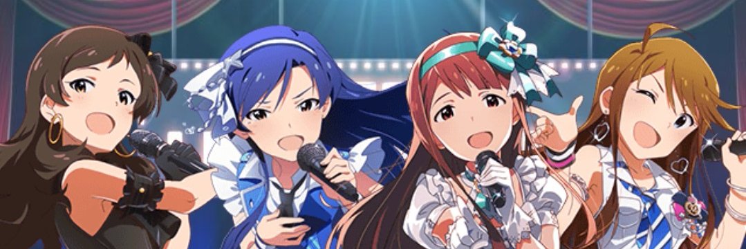 yuriemu's profile banner image