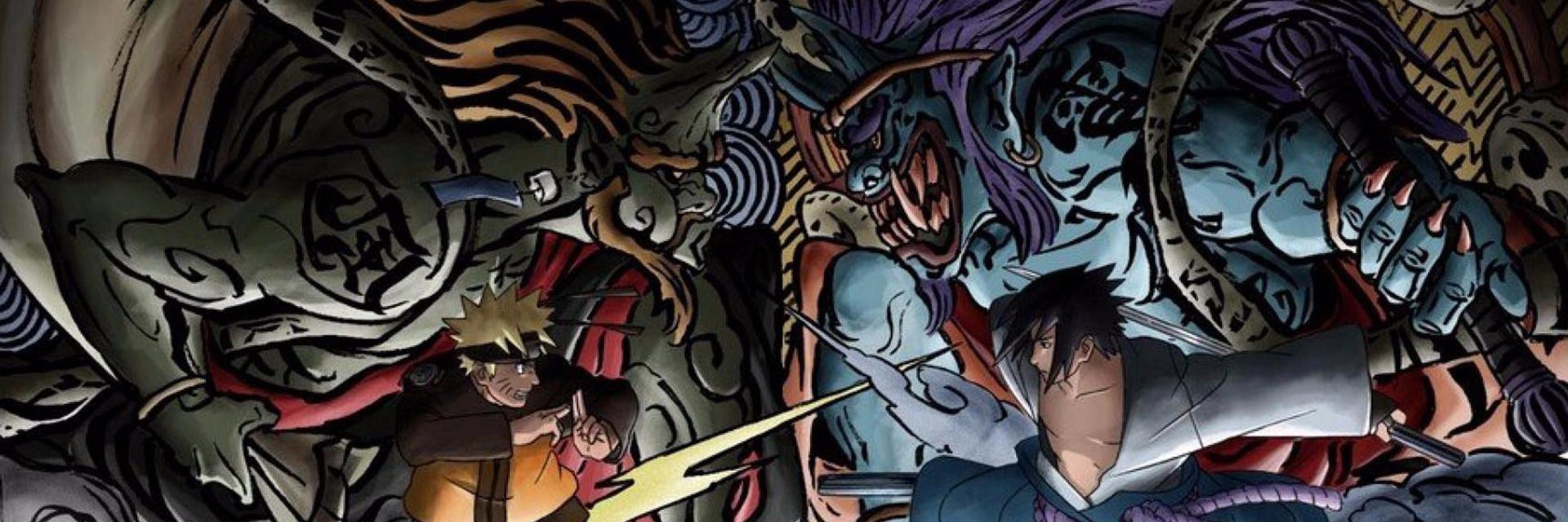 erick_mad_dog's profile banner image